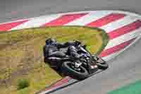 May-2023;motorbikes;no-limits;peter-wileman-photography;portimao;portugal;trackday-digital-images